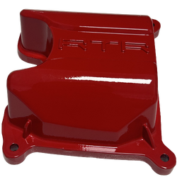 KÜLBÜTÖR KAPAĞI RTR200 A E4
