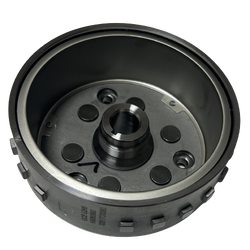 MANYETO RTR200 E4-E5 A