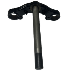 MESNET ALT RTR200 E4-E5 A