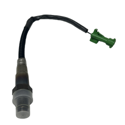 OKSİJEN SENSÖRÜRÜ RTR200 E4 A