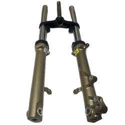 ÖN BACAK RTR200 A 19-20