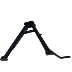 SEHPA ALT RTR200 E4-E5 A