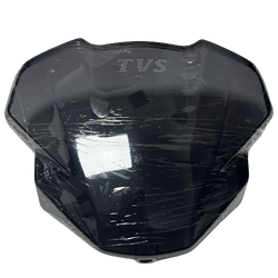 SİPERLİK CAMI RTR200 E4 A
