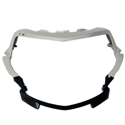 SİPERLİK RTR200 E4 BEYAZ A