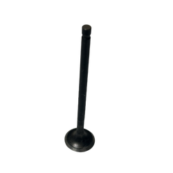 SUPAP EGZOZ RTR200 A E4-E5