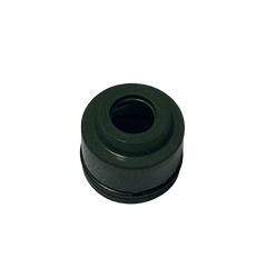 SUPAP KEÇESİ RTR200 E4-E5 A RAIDER E4-E5