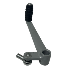 VİTES KOLU RTR200 E4-E5 A