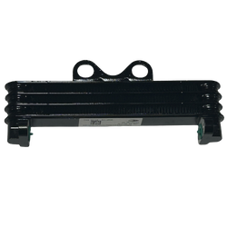 YAĞ SOĞUTUCU RTR200 E4-E5 A