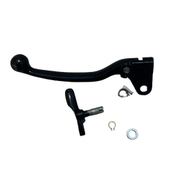 FREN KOLU SOL SET JUPITER125 E4-E5, NTORQ A