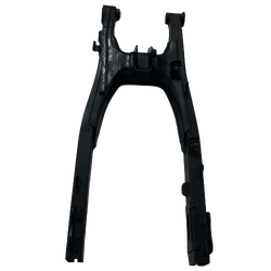 MAFSAL RTR200 E4-E5 A