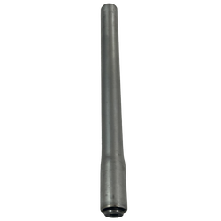 GİDON SOL NS200 A