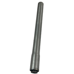 GİDON SAĞ NS200 A