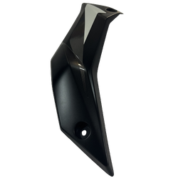 ALT ÇENE SOL NS200 FÜME A