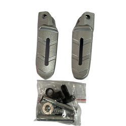 AYAKÇALIK ARKA RTR TK YM