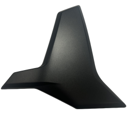 YAN KAPAK SOL DIŞ NK250 E4 MAT A