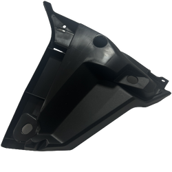 YAN KAPAK SOL İÇ NK250 E4 A