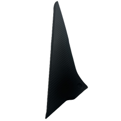 ARKA KUYRUK SAĞ ALT NK250 E5 504 AYNI A