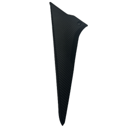 ARKA KUYRUK SOL ALT NK250 E5 503 AYNI A