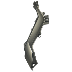 YAN PANEL SOL NK250 E4 GRİ A