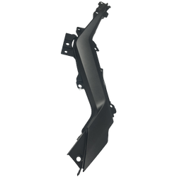 YAN PANEL SAĞ  NK250 E4 MAT SİYAH A