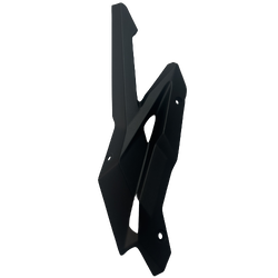 ZİNCİR MUHAFAZA NK250 E4 A