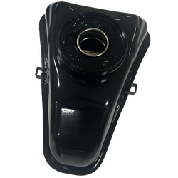 YAKIT DEPOSU NK250 E4 A