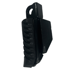 AYAKÇALIK ÖN SAĞ NK250 E5