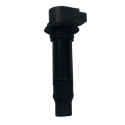 BOBİN SR250 NK250 E5