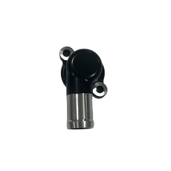 TERMOSTAT KAPAĞI SR250 E5 A