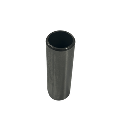 PERNO SR250 NK250 E5