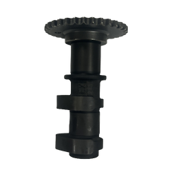 EKSANTRİK MİLİ EX SR250 NK250 E5