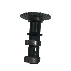 EKSANTRİK MİLİ İN SR250 NK250 E5 CF544 AYNI
