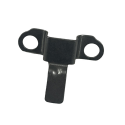 STATÖR OKUYUCU NK250 E5 A