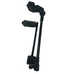 VİTES KOLU SR250 E5 A