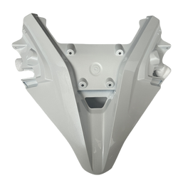 FAR ÜST SR250 E5 BEYAZ A