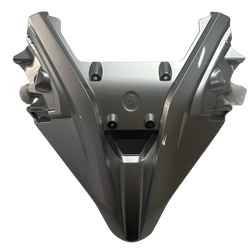 FAR ÜST SR250 GRİ E5 A