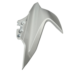 SİPERLİK SOL BEYAZ SR250 E5 A