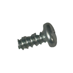 GRENAJ CIVATASI 4.2x9.5 SR250 E4" A