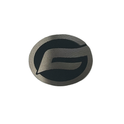 CF LOGO SR250 E' A