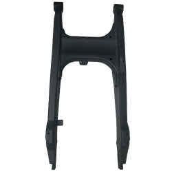 MAFSAL SR250 E5 A