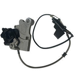 FREN MERKEZİ ARKA NK150 A