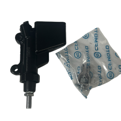 HİDROLİK POMPASI ARKA SR250 E4 A