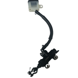 ARKA FREN POMPASI SR250 E5 A