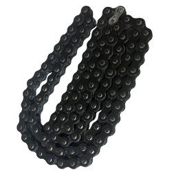 ZİNCİR SR250 E4 E5 A