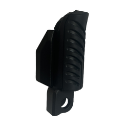 AYAKÇALIK ÖN SAĞ SR250 NK250 E5 A