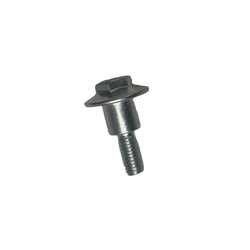 KÜLBÜTÖR KAPAK CIVATASI SR250 E4 A