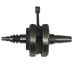 KRANK SR250 E4 B GRUP A