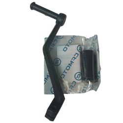 VİTES KOLU NK400 NK650 A