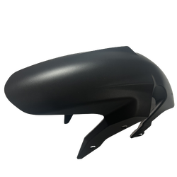 ÇAMURLUK ÖN  NK400 A
