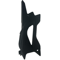 ZİNCİR MUHAFAZASI NK400 NK650, NK650 E5 A